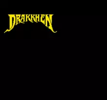 Image n° 3 - screenshots  : Drakkhen